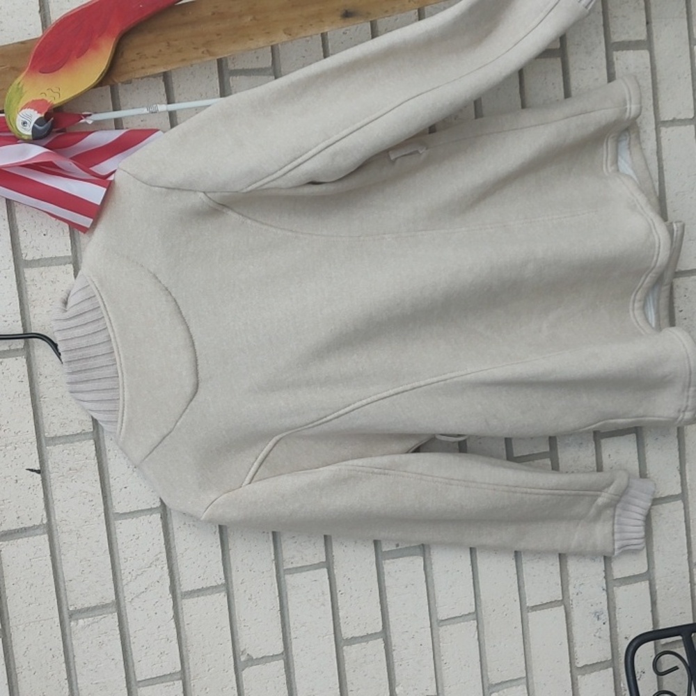 Mossimo/Coat - Picture 10 of 11